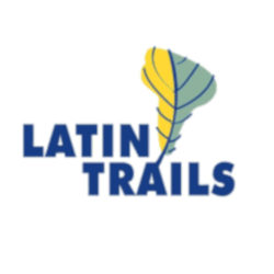 Latin