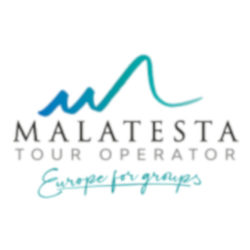 Malatesta